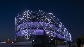 0D4A6054_1-HDR