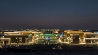 DJI_0395_1-HDR